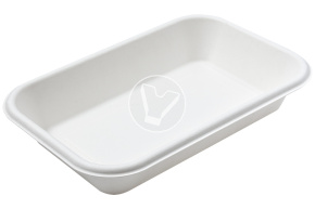 Контейнер Stelo 750 мл