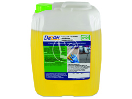 А104-5, Для поверхностей, универсальное, нейтральное 5 кг.