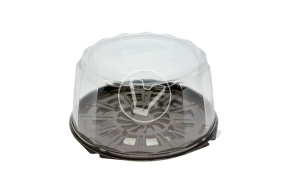  Т-195 крышка для тортов 