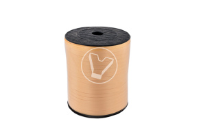 Лента декоративная ЗОЛОТО