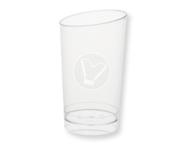 Стакан "Конический Экстра", 150 мл, 50 мм 