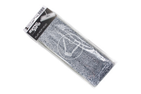 Насадка к швабре LV-F02R (2 шт/уп)