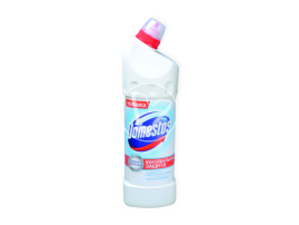 Доместос (Domestos), 1 л., для сантехники