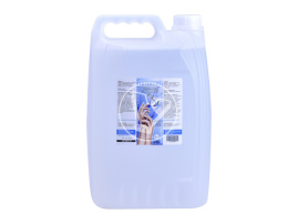 Дезинфецирующее средство "Антисепт", 5 литров