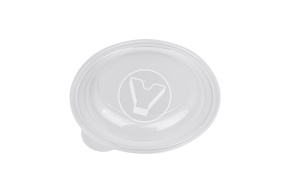 Крышка к контейнеру 500 мл. К-144