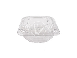 Контейнер с крышкой, для холодного РК-11 Hизкий