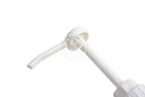 Помпа для бутыли 5 л