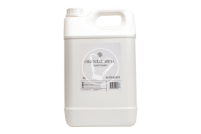 Крем для рук "Autograph", 5 л, Oriental Muse