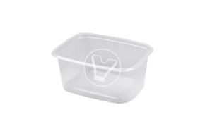 Крышка для контейнера 108*82 