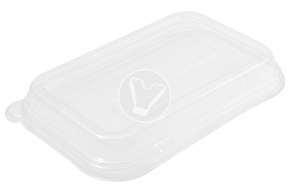 Крышка к контейнеру Stelo 750 мл