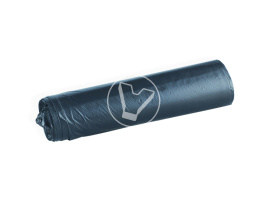 Мусорный пакет 30л