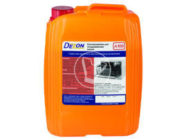 А103 , Ополаскиватель ПММ. Концентрат  5кг