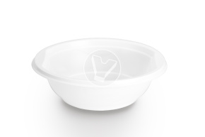 Тарелка глубокая 500 мл