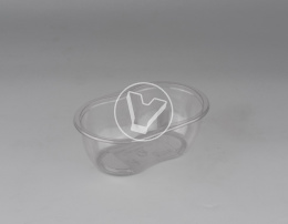 Контейнер СпК-1409, 375 мл