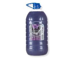 Гель для стирки "Арко", 4,7 л.