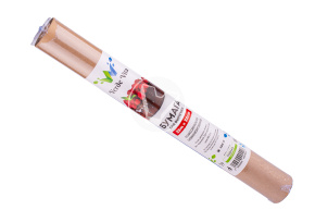 Бумага для выпечки 38см*25м VerdeVita