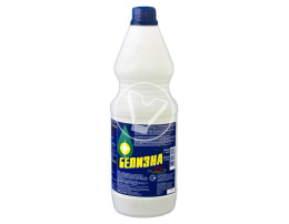 Белизна "New"1 л