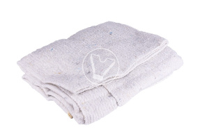 Ветошь в рулоне, 140см*50м (плот. 150гр)