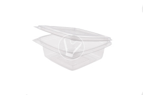 Контейнер с крышкой, для холодного СКр-14/14-375