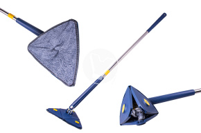 Швабра МОП CL-003