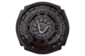 Т-170 дно для тортов