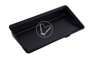 КД-301 контейнер для суши, дно