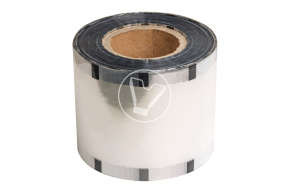 Пленка 90 мм. для запайки стаканов Бабл Ти 