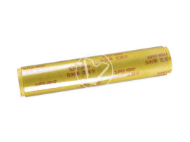 Пленка пищевая  450 мм * 180 метр * 10 мкм Lamina