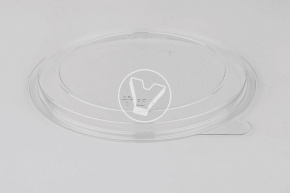 Крышка СпК-131-133К