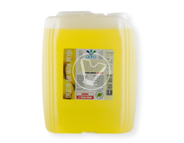 "Арко" Люкс, средство для посуды  в канистре 5 л.