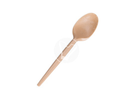 Ложка столовая "Пикник", 170 мм