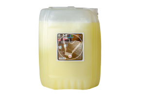 Средство для мытья полов и стен "Ярко" 10л.