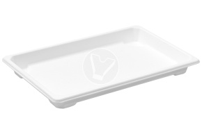 Контейнер Stelo, 220*140*40мм 