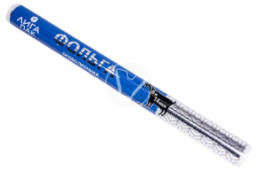 Фольга"Особо прочная"  44см*6м*14мкм