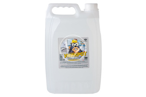 Средство для труб "Ярко" УниКРОТ 5л