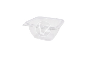 Контейнер для холодного С-12/12-500, ПЭТ