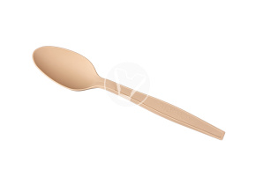 Ложка столовая Био-Эко, Люкс L