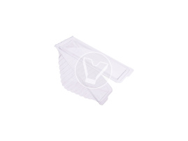 Контейнер Спк-1908