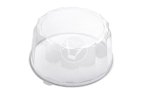Т-235/2 крышка для тортов 