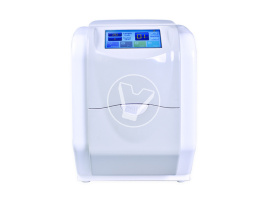 Диспенсер для салфеток Ошибори, 220В