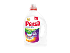 Persil Color гель, 2,6 л. 