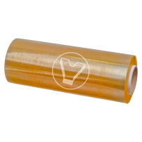 ПВХ Пленка пищевая 450*500, 8 мкм