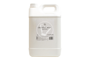 Жидкое мыло для рук "Autograph", 5 л, Oriental Muse