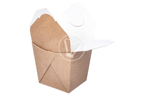 Упаковка ECO NOODLES 700 gl (DOECO)