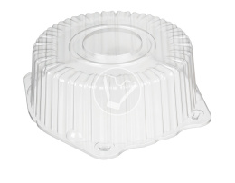 Крышка Т-225 для тортов (2760 50.6.0)