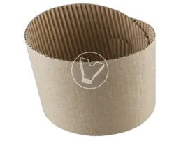 Рукав для стакана, DoEco