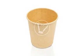 Супница крафт без крышки EcoSoup, 480 мл, Verde Vita