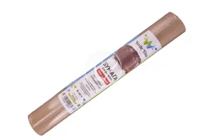 Бумага для выпечки, 38 см, 50 м, Verde Vita