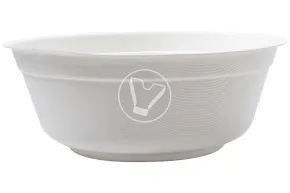 Контейнер Stelo 1000 мл. 