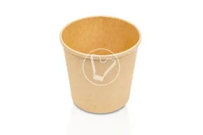 Супница крафт без крышки EcoSoup, 760 мл, Verde Vita
